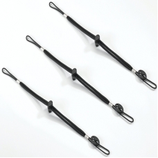 Cinturino da polso Motorola MC90XX-G MC9190-G. Confezione da 3. (KT-66447-03R) Cinturino da polso Motorola MC90XX-G MC9190-G. Confezione da 3. (KT-66447-03R)