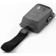 Door e cinturino Batteria Motorola Symbol MC70 3800mah (KT-79429-01R)