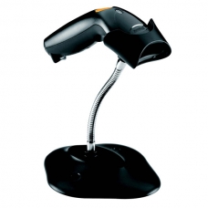 Lettore Barcode Motorola LS1203 Nero + stand + cavo USB (LS1203-7AZU0100SR) Lettore Barcode Motorola LS1203 Nero + stand + cavo USB (LS1203-7AZU0100SR)