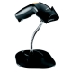 Lettore Barcode Motorola LS1203 Nero + stand + cavo USB (LS1203-7AZU0100SR)