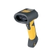 Lettore Barcode Motorola LS3408 (LS3408-ER20005R)
