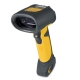 Lettore Barcode Motorola LS3408 Fuzzy Logic (LS3408-FZ20005R)