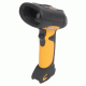 Lettore Barcode Motorola LS3578-ER (LS3578-ER20005WR)