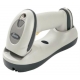 Lettore Barcode Motorola LS4278 Bianco + culla + cavo USB (LS4278-TRWU0100ZWR)