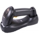 Lettore Barcode Motorola LS4278 Nero + culla + cavo USB (LS4278-TRBU0100ZWR)