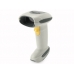 Lettore Barcode Motorola LS4278 Nero + culla + cavo USB (LS4278-TRBU0100ZWR) Lettore Barcode Motorola LS4278 Nero + culla + cavo USB (LS4278-TRBU0100ZWR)