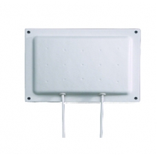 Antenna Access Point a pannello Indoor Motorola 6.3dBi RP-BNC (ML-2499-7PNA2-01R) Antenna Access Point a pannello Indoor Motorola 6.3dBi RP-BNC (ML-2499-7PNA2-01R)