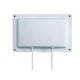 Antenna Access Point a pannello Indoor Motorola 6.3dBi RP-BNC (ML-2499-7PNA2-01R)