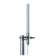 Antenna Access Point Indoor / Outdoor Motorola 3.3 dBi RP-BNC (ML-2499-HPA3-01R)