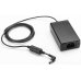 Kit Culla Motorola Symbol MC3000 / MC3090 / MC31XX (CRD3000-101RES)