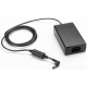 Alimentatore Motorola Symbol (PWRS-14000-148R) Alimentatore Motorola Symbol (PWRS-14000-148R)