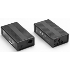 Alimentatore Motorola per caricabatterie e culle (PWRS-14000-241R) Alimentatore Motorola per caricabatterie e culle (PWRS-14000-241R)
