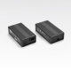 Alimentatore Motorola Symbol (PWRS-14000-242R)