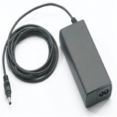 Alimentatore Motorola Symbol (PWRS-14000-249R) Alimentatore Motorola Symbol (PWRS-14000-249R)