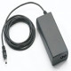 Alimentatore Motorola Symbol (PWRS-14000-249R) Alimentatore Motorola Symbol (PWRS-14000-249R)
