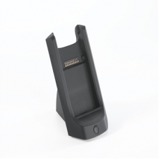 Culla caricabatterie Motorola Symbol MC9500 (SAC9500-1000CR)