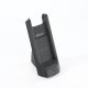 Culla caricabatterie Motorola Symbol MC9500 (SAC9500-1000CR) Culla caricabatterie Motorola Symbol MC9500 (SAC9500-1000CR)