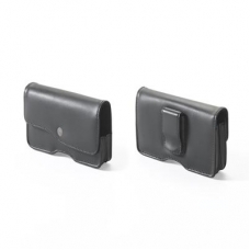 Custodia Soft Motorola Symbol ES400 (SG-ES4021210-01R) Custodia Soft Motorola Symbol ES400 (SG-ES4021210-01R)