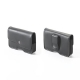 Custodia Soft Motorola Symbol ES400 (SG-ES4021210-01R) Custodia Soft Motorola Symbol ES400 (SG-ES4021210-01R)