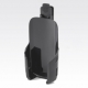 Custodia Rigida Motorola Symbol MC55 / MC65 (SG-MC5511110-01R) Custodia Rigida Motorola Symbol MC55 / MC65 (SG-MC5511110-01R)