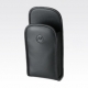 Custodia Soft Motorola Symbol MC55 / MC65 (SG-MC5521110-01R) Custodia Soft Motorola Symbol MC55 / MC65 (SG-MC5521110-01R)
