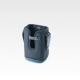 Custodia Motorola MC9060 / MC9090 / MC9190 Serie G (SG-MC9121112-01R) Custodia Motorola MC9060 / MC9090 / MC9190 Serie G (SG-MC9121112-01R)