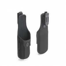Custodia Soft Motorola Symbol MC9500 (SG-MC9521110-01R)