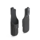 Custodia Soft Motorola Symbol MC9500 (SG-MC9521110-01R) Custodia Soft Motorola Symbol MC9500 (SG-MC9521110-01R)