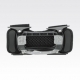 Supporto da polso Motorola Symbol WT4000 / WT4090 -cinturino standard- (SG-WT4023020-05R) Supporto da polso Motorola Symbol WT4000 / WT4090 -cinturino standard- (SG-WT4023020-05R)