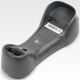 Culla caricabatterie Motorola Symbol LS3578 DS3578 (STB3578-C0007WR)