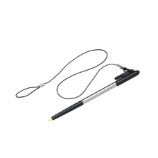 Stilo Motorola Symbol MC70 / MC75 (STYLUS-00002-03R) Stilo Motorola Symbol MC70 / MC75 (STYLUS-00002-03R)