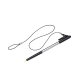 Stilo Motorola Symbol MC70 / MC75 (STYLUS-00002-03R) Stilo Motorola Symbol MC70 / MC75 (STYLUS-00002-03R)