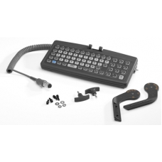 Tastiera Motorola VC5090 QWERTY (VC5090KYBD-02R) Tastiera Motorola VC5090 QWERTY (VC5090KYBD-02R)