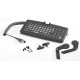Tastiera Motorola VC5090 QWERTY (VC5090KYBD-02R) Tastiera Motorola VC5090 QWERTY (VC5090KYBD-02R)