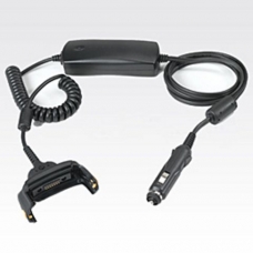 Cavo Motorola Alimentazione per auto (VCA5500-01R) Cavo Motorola Alimentazione per auto (VCA5500-01R)