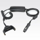 Cavo Motorola Alimentazione per auto (VCA5500-01R) Cavo Motorola Alimentazione per auto (VCA5500-01R)