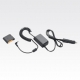 Cavo caricabatterie Auto Motorola MC9500 (VCA9500-01R)
