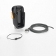 Culla Veicolare Motorola Symbol MC 55 / MC65 (VCD5500-1001R) Culla Veicolare Motorola Symbol MC 55 / MC65 (VCD5500-1001R)