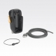 Culla Veicolare caricabatterie Motorola MC9500 (VCD9500-1000R)