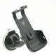 Supporto Veicolare Motorola Symbol ES400 (VCH400-1000R)