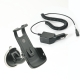 Culla Veicolare e Caricabatteria Motorola Symbol ES400 (VCH400-100R) Culla Veicolare e Caricabatteria Motorola Symbol ES400 (VCH400-100R)