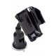 Supporto Veicolare Motorola Symbol MC55 / MC65 (VCH5500-1000R) Supporto Veicolare Motorola Symbol MC55 / MC65 (VCH5500-1000R)