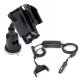 Kit Culla Veicolare Motorola Symbol MC 55 / MC65 (VCH5500-111R) Kit Culla Veicolare Motorola Symbol MC 55 / MC65 (VCH5500-111R)