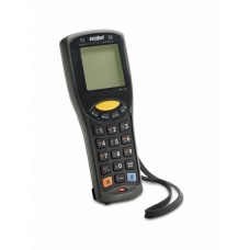 MC1000