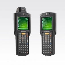 MC3000