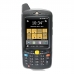 MC65