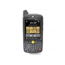 MC65