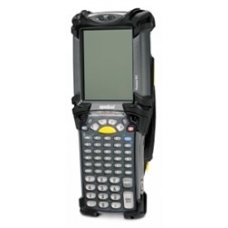 MC9060