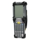 MC9060