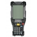 MC9060